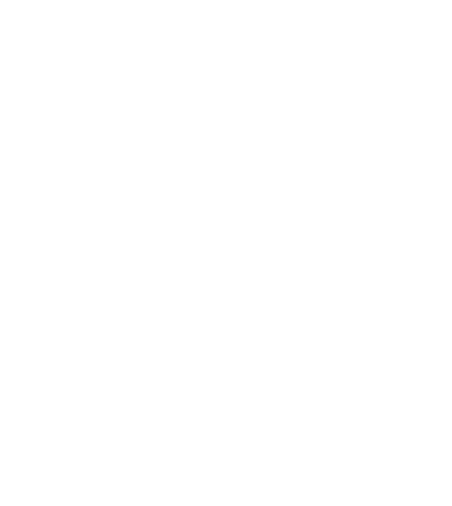 B-STARLABロゴ