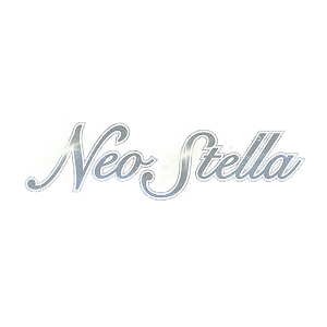 NeoStellaのロゴ